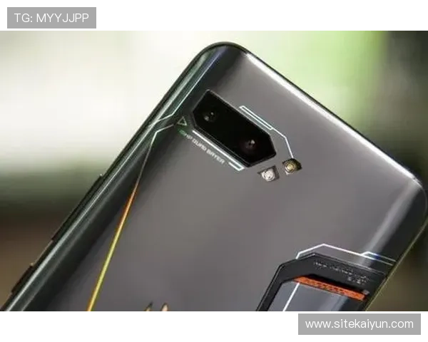 开云typo最新更新内容预览带你了解游戏未来发展方向和新玩法