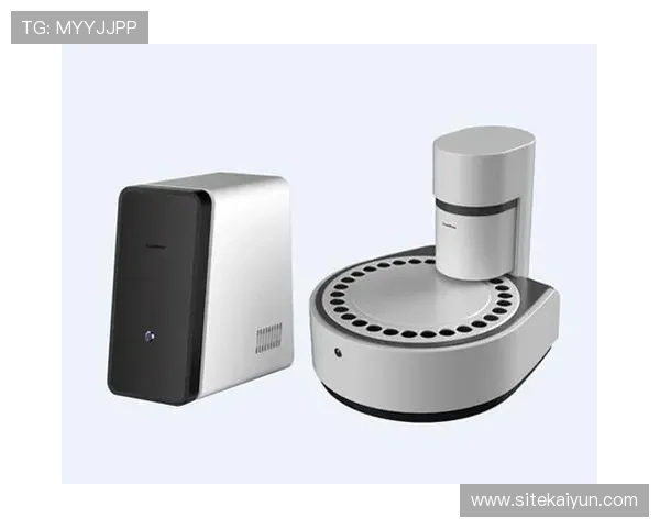 开云Kaiyun中国官网官方商城详细介绍及最新产品上线信息全方位指南