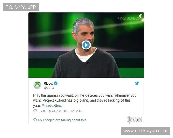 开云体育app入口官网提供详细的入口导航，帮助用户轻松找到官方登录渠道