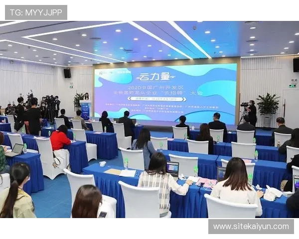 开云体育体育app下载入口详细介绍，帮助用户快速找到官方下载入口