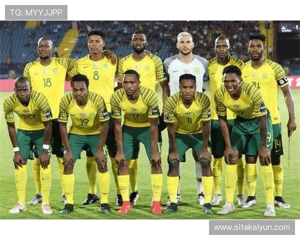 开云体育直播平台介绍及使用指南帮助新手快速上手观看体育赛事