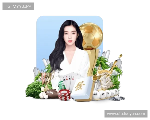 开云完美体育真人平台提供多样化的高品质真人娱乐体验满足不同玩家的多样化需求