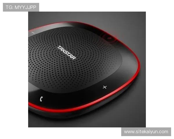 开云打开app下载后遇到问题怎么办？这里有详细解决方案和常见问题解答