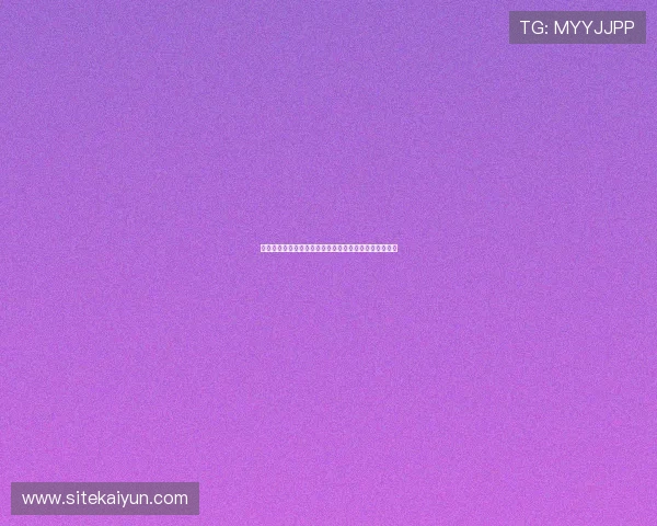 开云棋牌注册流程全攻略助你轻松开启精彩棋牌游戏体验