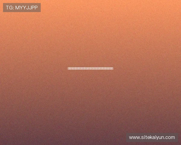 开云苹果官方客户端下载入口，确保用户第一时间获取正版游戏资源