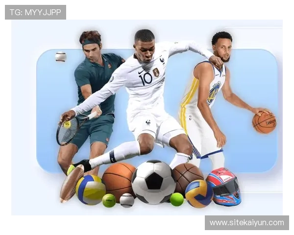 开运体育在线网址最新入口，提供全面安全的在线娱乐体验推荐