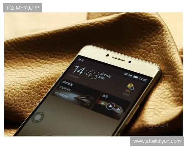 开运在线登录平台最新安全保障措施确保玩家账号信息安全无忧