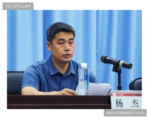 深入了解中国体育科学学会在体育教育与训练中的重要贡献