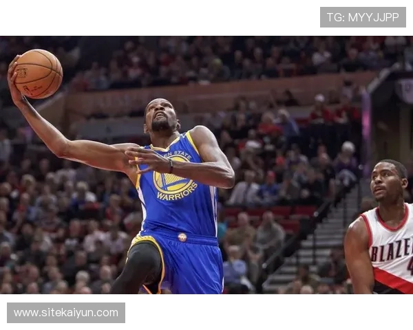 开运综合体育官方app下载平台，提供丰富的体育赛事直播、精彩回放和实时比分更新服务