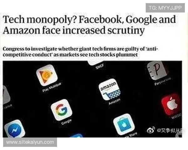 详细步骤指导：kaiyun体育app手机下载流程及安装后使用体验全攻略