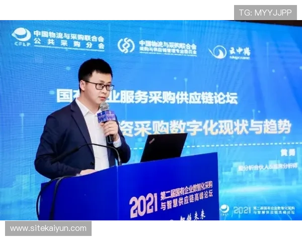 通过开云入口客服快速反馈游戏Bug与建议，助力游戏优化与玩家权益维护的有效途径