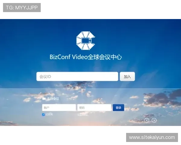 优化开云网页版用户体验的关键：有效的意见反馈与建议提交技巧