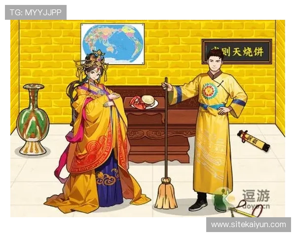 Kaiyun开云官网下载最新版本,获取官方公告与游戏最新资讯 Kaiyun开云官网下载最新版本,获取官方公告与游戏最新资讯