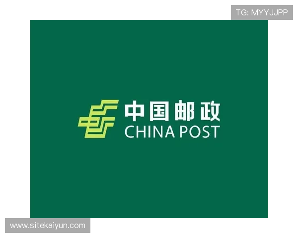 kaiyun登录入口登录网页常见问题解决方案与详细操作步骤介绍 kaiyun登录入口登录网页常见问题解决方案与详细操作步骤介绍