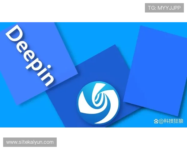 KY体育国际入口最新版本下载及安装教程帮助新手快速上手操作指南 KY体育国际入口最新版本下载及安装教程帮助新手快速上手操作指南