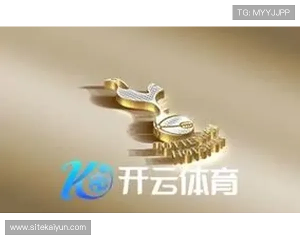 云开体育官网入口网页版下载详细指南，快速获取安全稳定的游戏登录入口