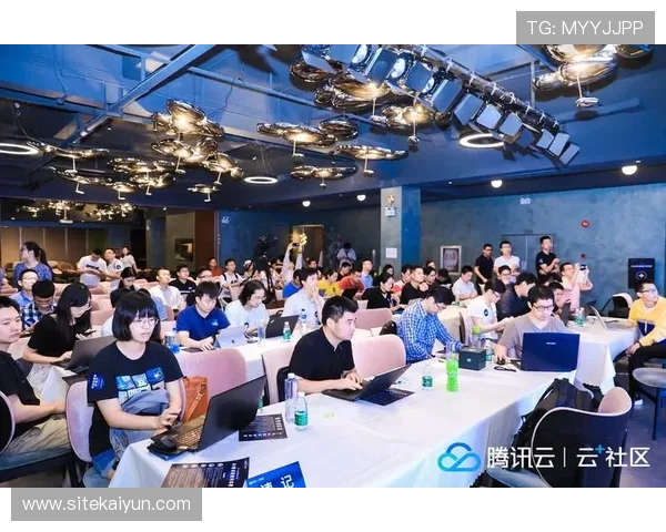 云开官网app玩家社区互动平台介绍打造良好交流环境促进玩家合作