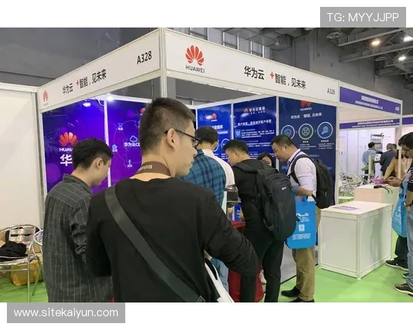 如何在开云app登录入口快速绑定手机号提升账号安全性和登录便捷性