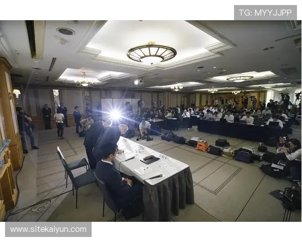 开云Kaiyun旗舰厅官方地址常见问题解答,帮助玩家快速解决登录与使用难题 开云Kaiyun旗舰厅官方地址常见问题解答,帮助玩家快速解决登录与使用难题
