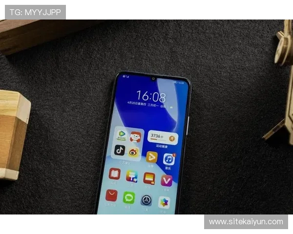 开云KY官网最新版本全面上线,助力玩家畅享极致游戏体验与丰富福利 开云KY官网最新版本全面上线,助力玩家畅享极致游戏体验与丰富福利