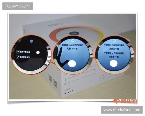 开云体育app在线登录入口全面解析,助你轻松畅享体育赛事直播体验 开云体育app在线登录入口全面解析,助你轻松畅享体育赛事直播体验