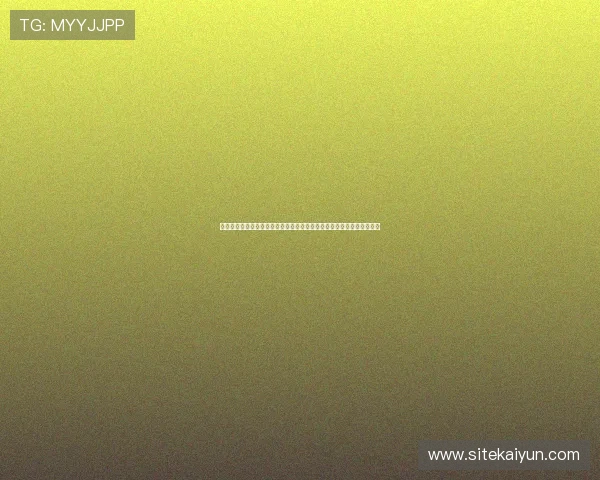 开云体育平台优惠政策最新更新为用户带来更多实在的优惠和丰富的奖励 开云体育平台优惠政策最新更新为用户带来更多实在的优惠和丰富的奖励