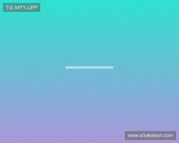 世界杯土耳其巴拉圭出线概率分析：各自需要获得多少积分才能确保晋级