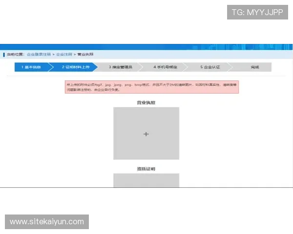 开云体育登录网站官方入口指南确保用户安全快速登录平台