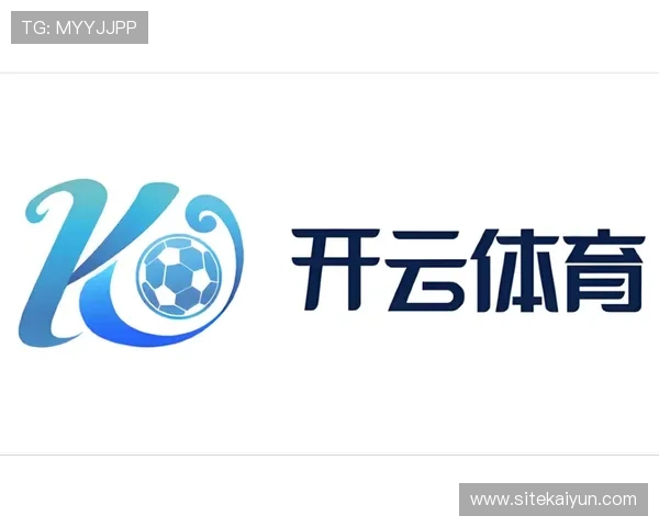 开云体育网站官方入口详细介绍注册流程和账户管理技巧，帮助用户快速上手体育平台