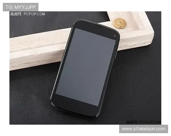 开云手机下载app常见问题解决方案,保障您的游戏体验顺畅无忧 开云手机下载app常见问题解决方案,保障您的游戏体验顺畅无忧
