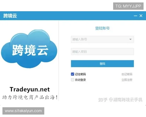 开云手机网页：开云手机网页的安全性分析与常见问题解决方案，保障你的游戏账号安全